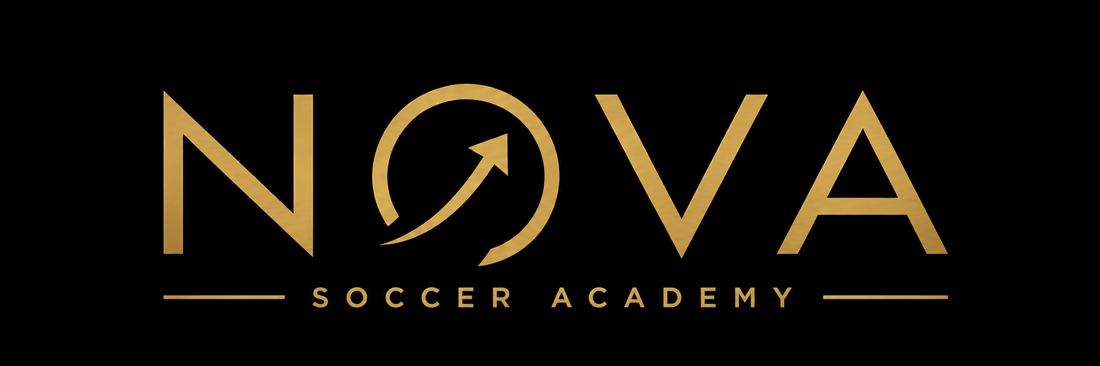 NOVA Soccer Academy